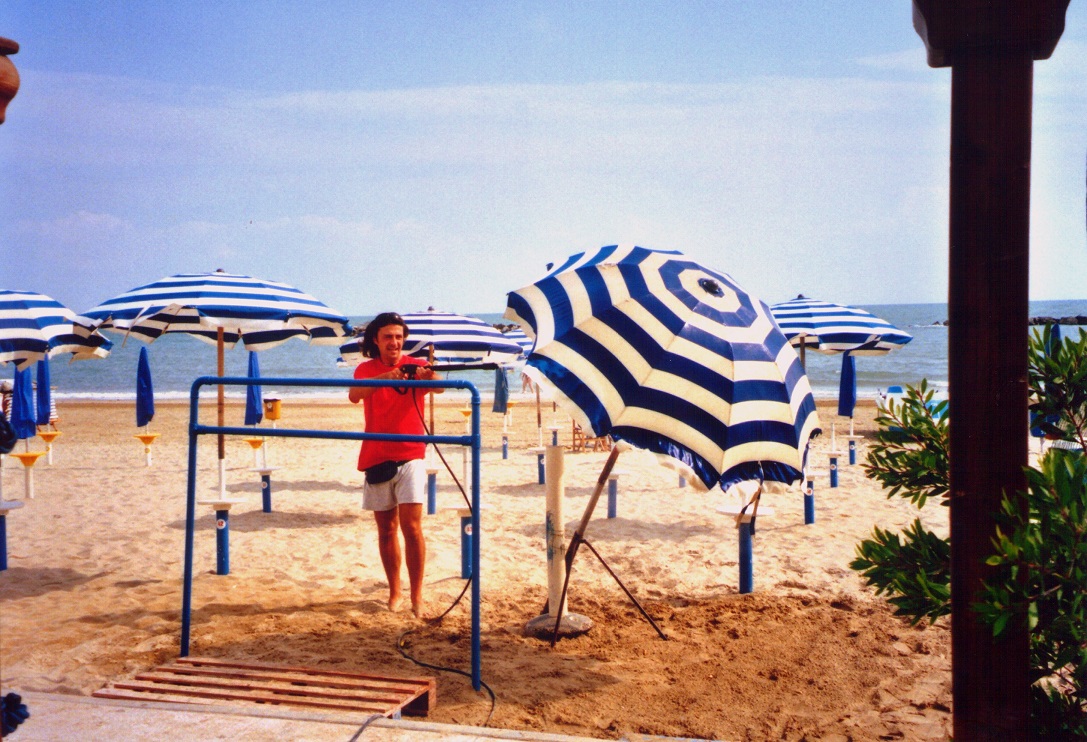 2005